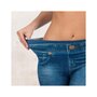 Magnetic land Pack de 3 jeans leggings Caresse Slim'n Lift taille S/M