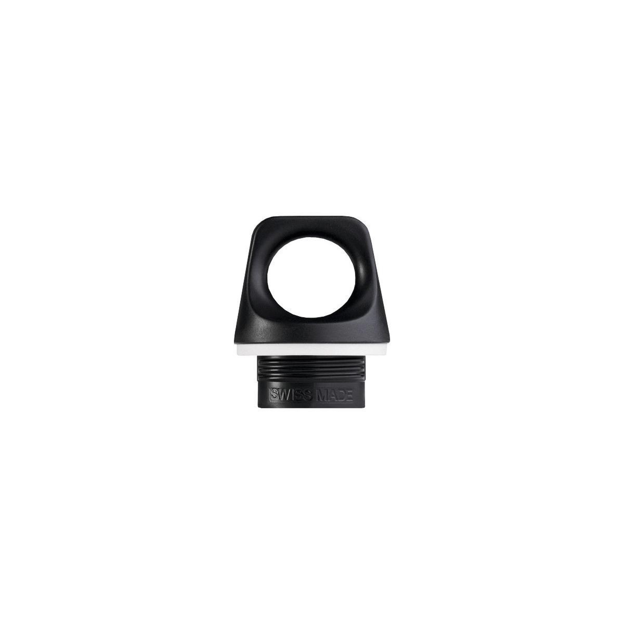 SIGG SIGG 7815.12 Accessoire pour bouteille de boisson Bouchon à vis de bouteille de boisson