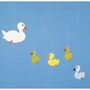 Voir la diapositive 2 : Flensted The Ugly Duckling