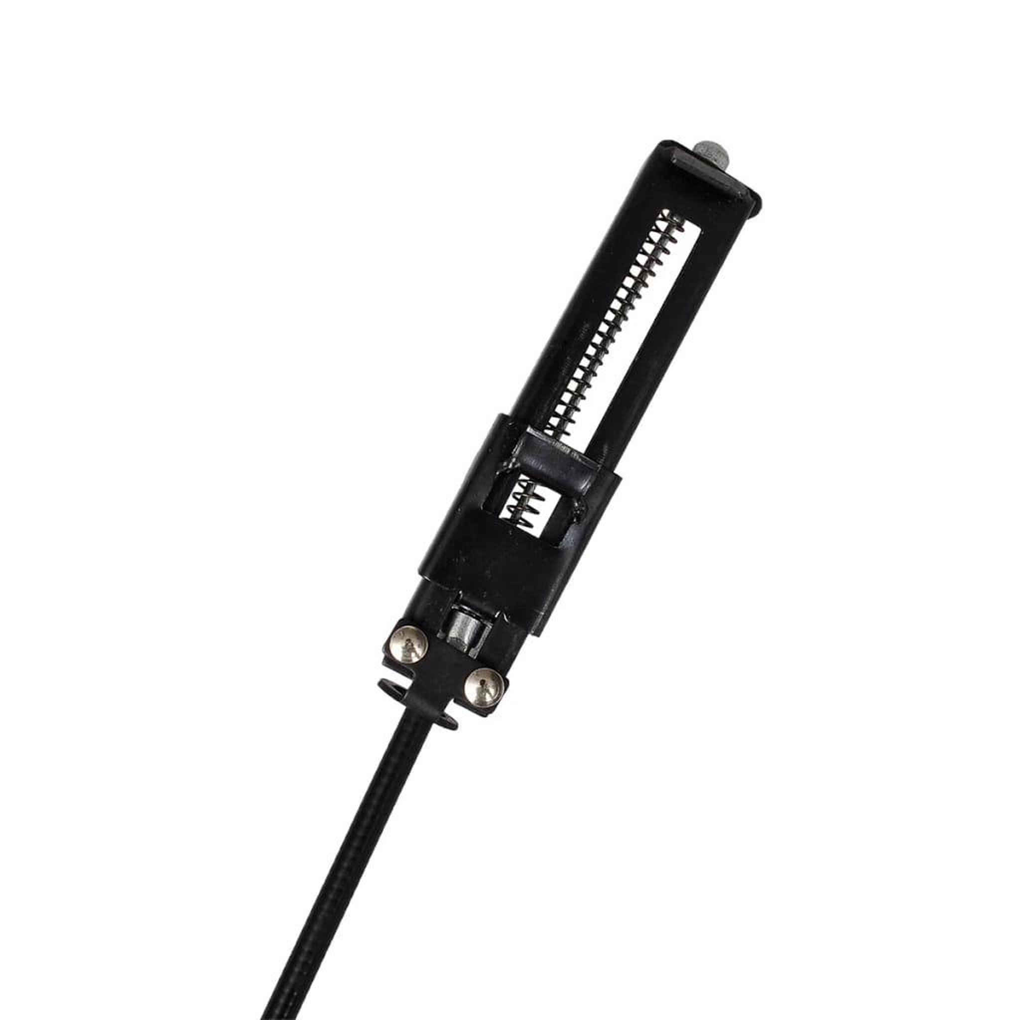 Voir la diapositive 5 : VIDAXL Pince a cable pour colliers auto-serrant
