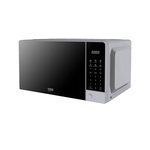 Beko Micro-ondes Beko MOC201103S 700 W 20 litres