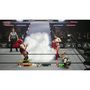 Voir la diapositive 3 : AEW: Fight Forever PS4
