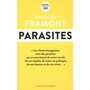  PARASITES, Framont Nicolas