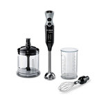 BOSCH Mixeur plongeant 750w - msm67160