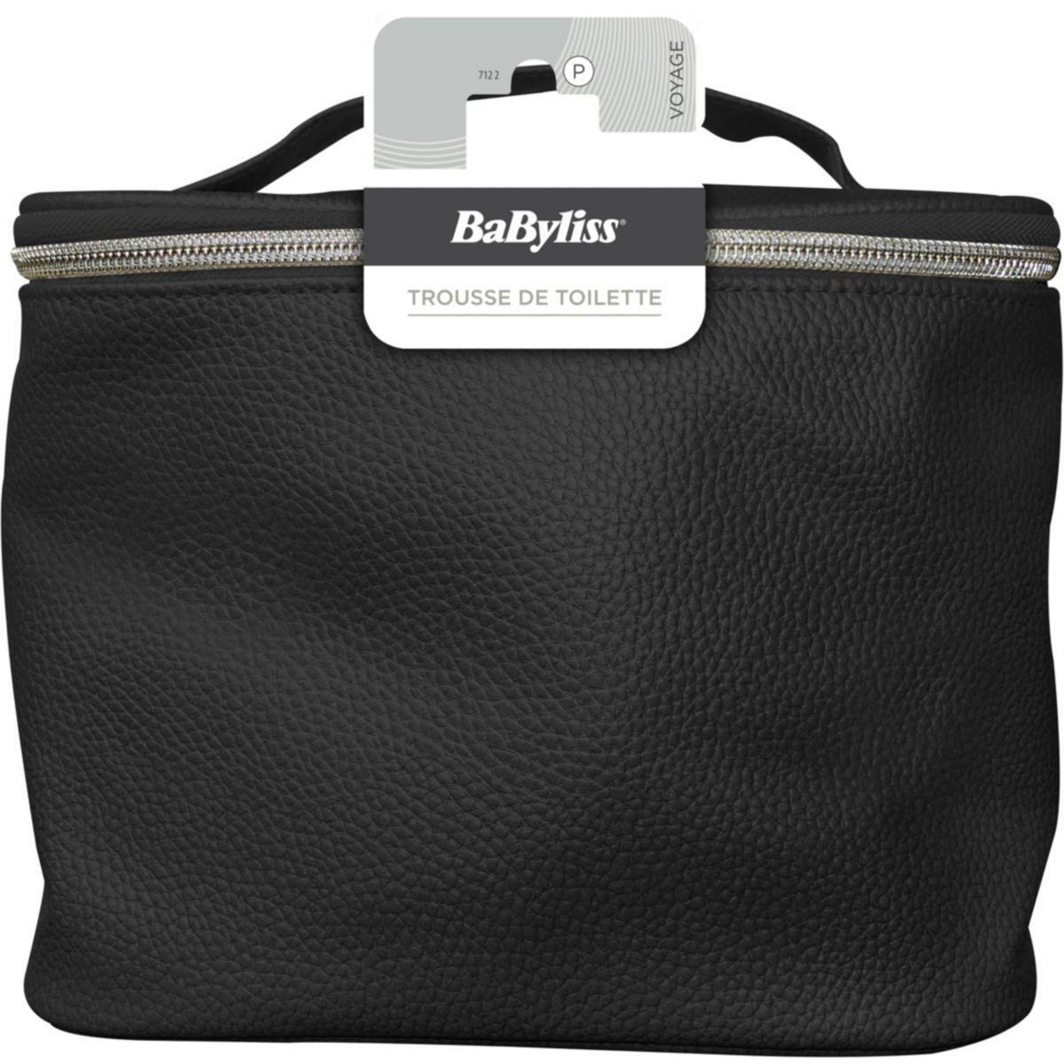 BABYLISS Sac VANITY