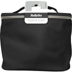 BABYLISS Sac VANITY