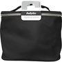 Voir la diapositive 1 : BABYLISS Sac VANITY