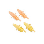 Fackelmann Bouchon verseur Fackelmann SUMMER PARTY