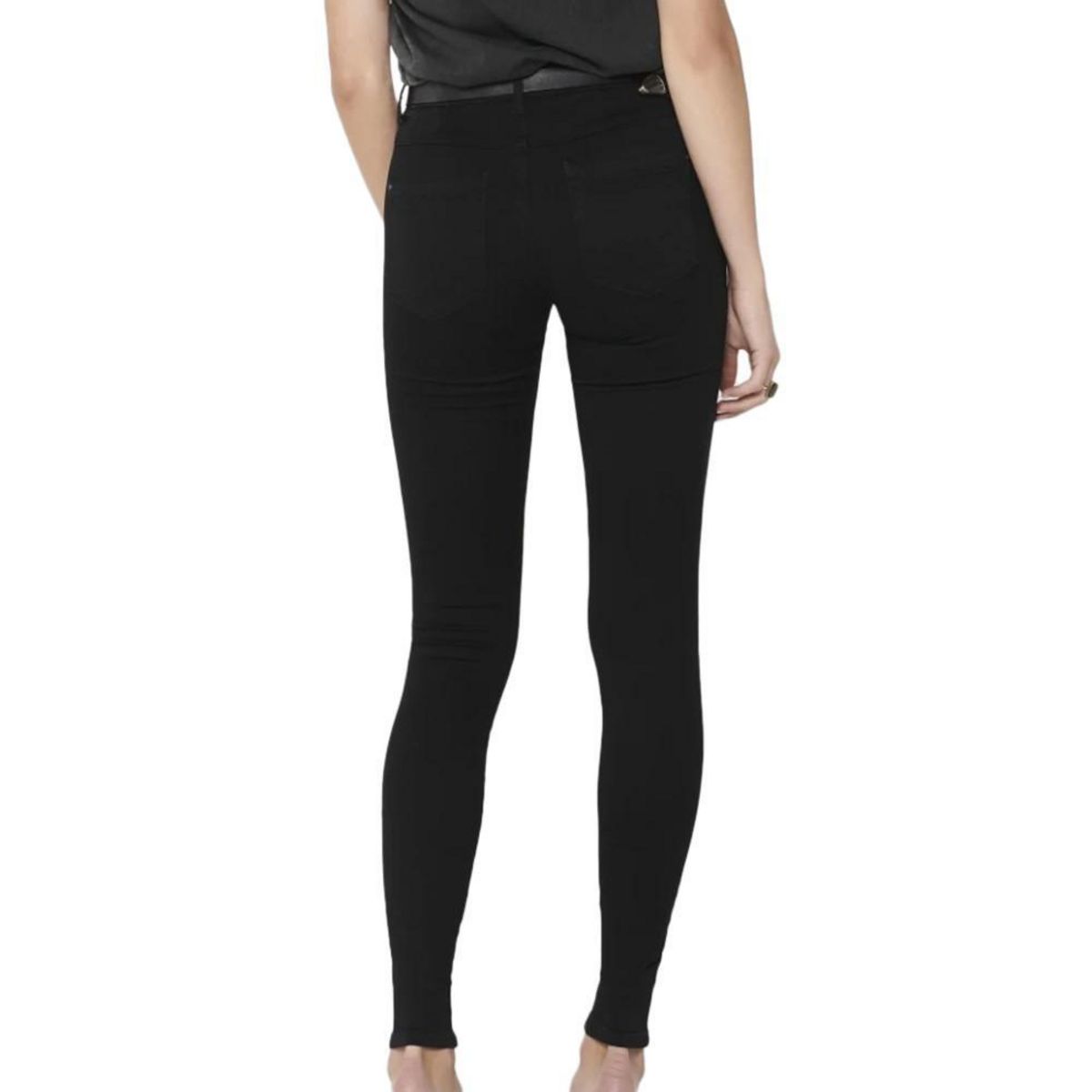 Only Pantalon  Femme Only Royal Life   S