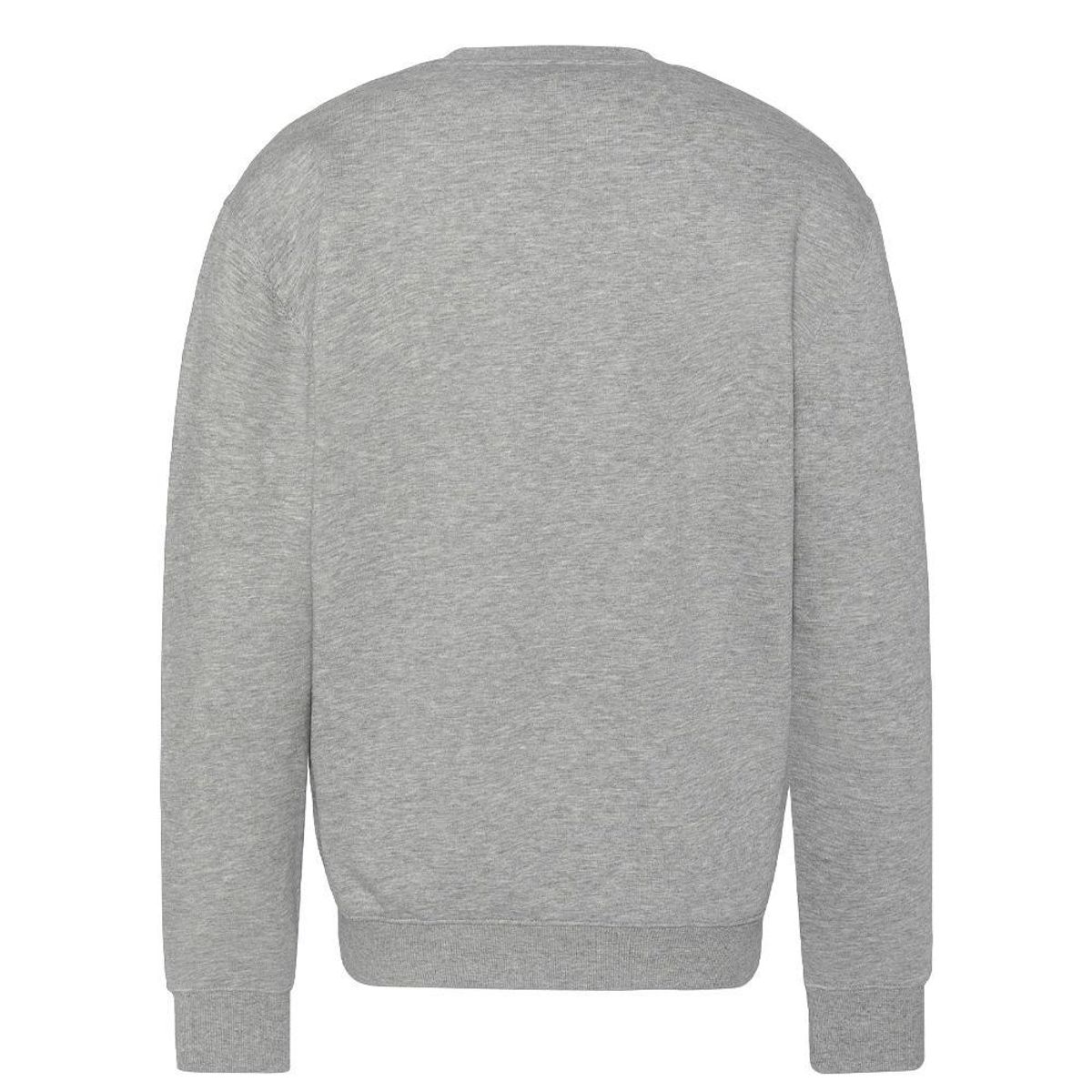 Schott Sweat  Homme Schott Stan