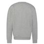 Voir la diapositive 2 : Schott Sweat  Homme Schott Stan