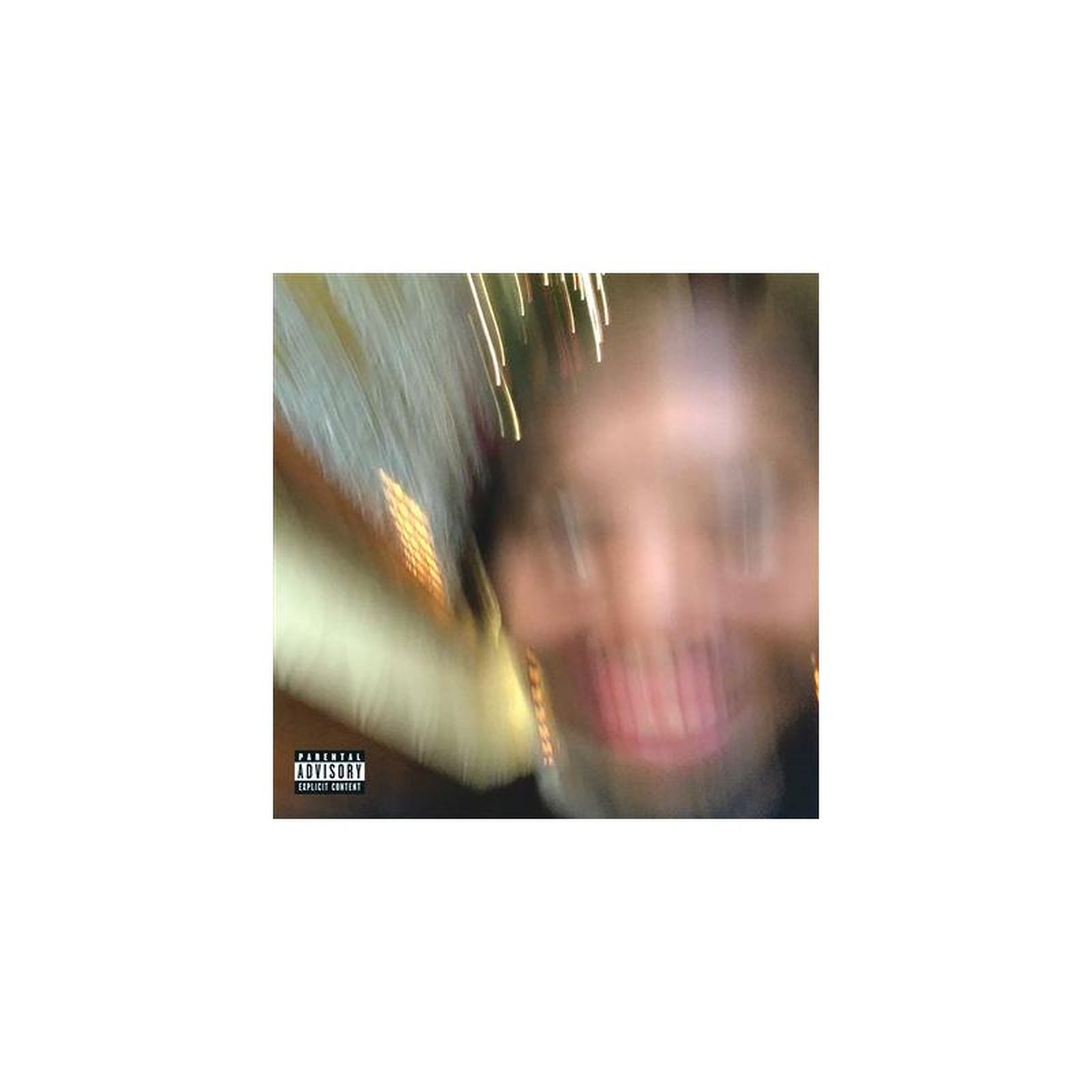 SONY Some Rap Songs