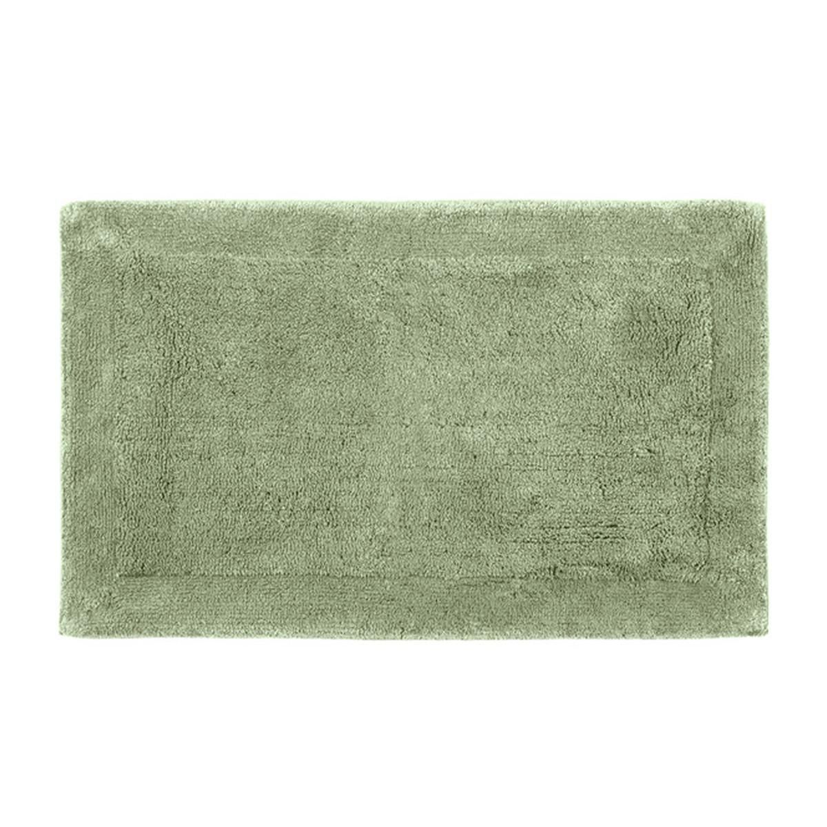 Sensei Maison Tapis doux & épais de bain ou d'intérieur 2000 g/m² NUANCO