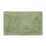 Voir la diapositive 1 : Sensei Maison Tapis doux & épais de bain ou d'intérieur 2000 g/m² NUANCO