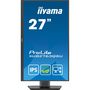 Voir la diapositive 2 : Iiyama Ecran PC PROLITE XUB2763QSU-B1 27'' Plat IPS
