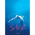 SAGE, Zuttion Quentin