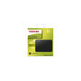 Voir la diapositive 2 : Toshiba Disque dur externe CANVIO BASICS 2.5 2TO Noir