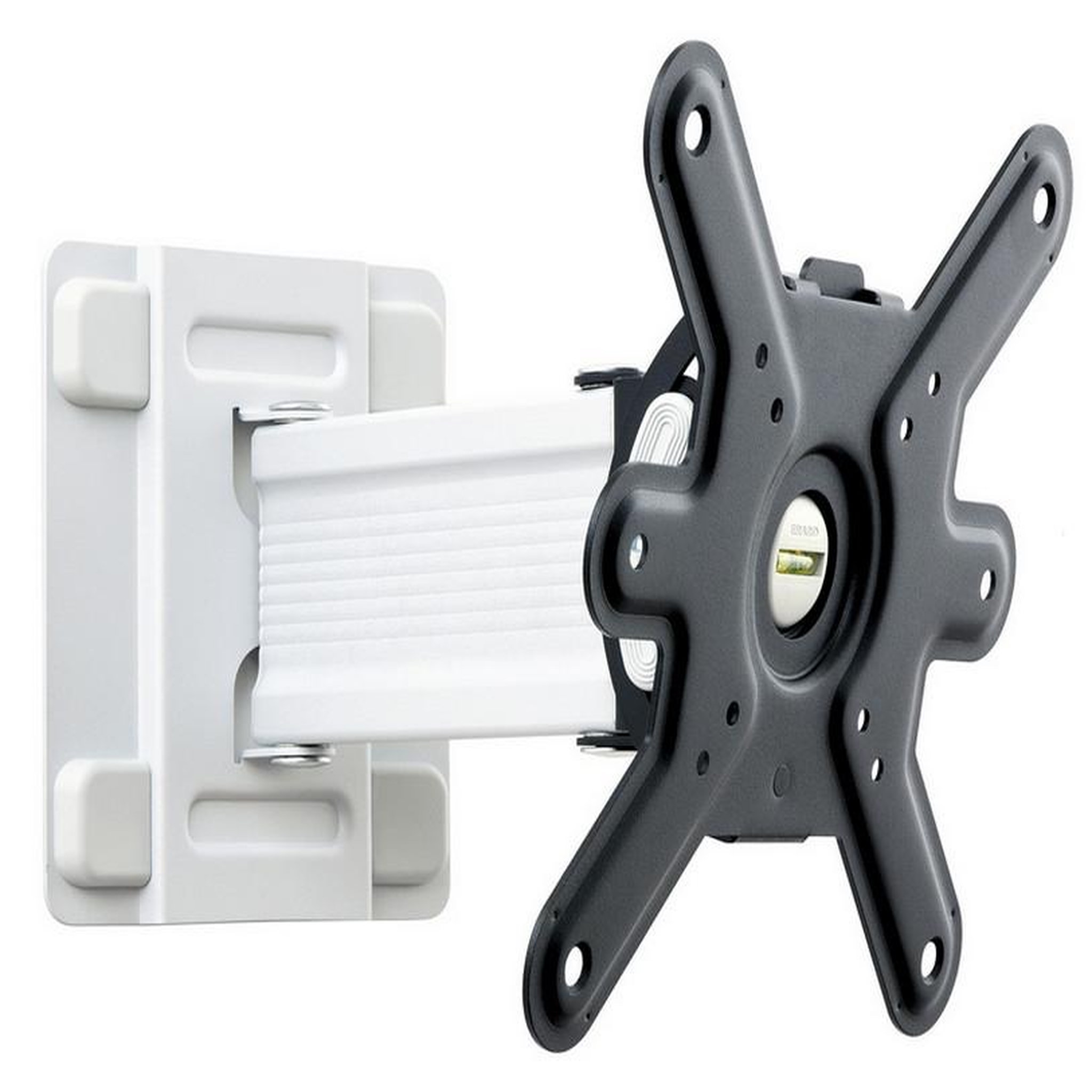 Erard Support mural inclinable/orientable pour écrans de 19 à 32 - 043420