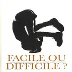 FACILE OU DIFFICILE ?, Mcburney Green Mary