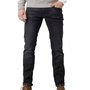 Voir la diapositive 1 : Petrol Industries Jean  Homme Petrol Industries Tapered   W28