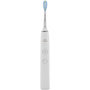 Voir la diapositive 2 : Philips Brosse à dents électrique Sonicare Diamondclean 9000 HX9913/17