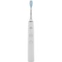 Voir la diapositive 2 : Philips Brosse à dents électrique Sonicare Diamondclean 9000 HX9913/17