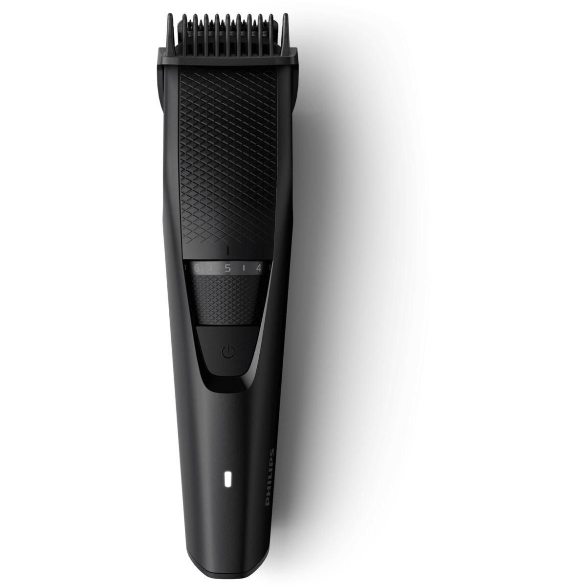 Philips Tondeuse barbe Series 3000 BT3234/15