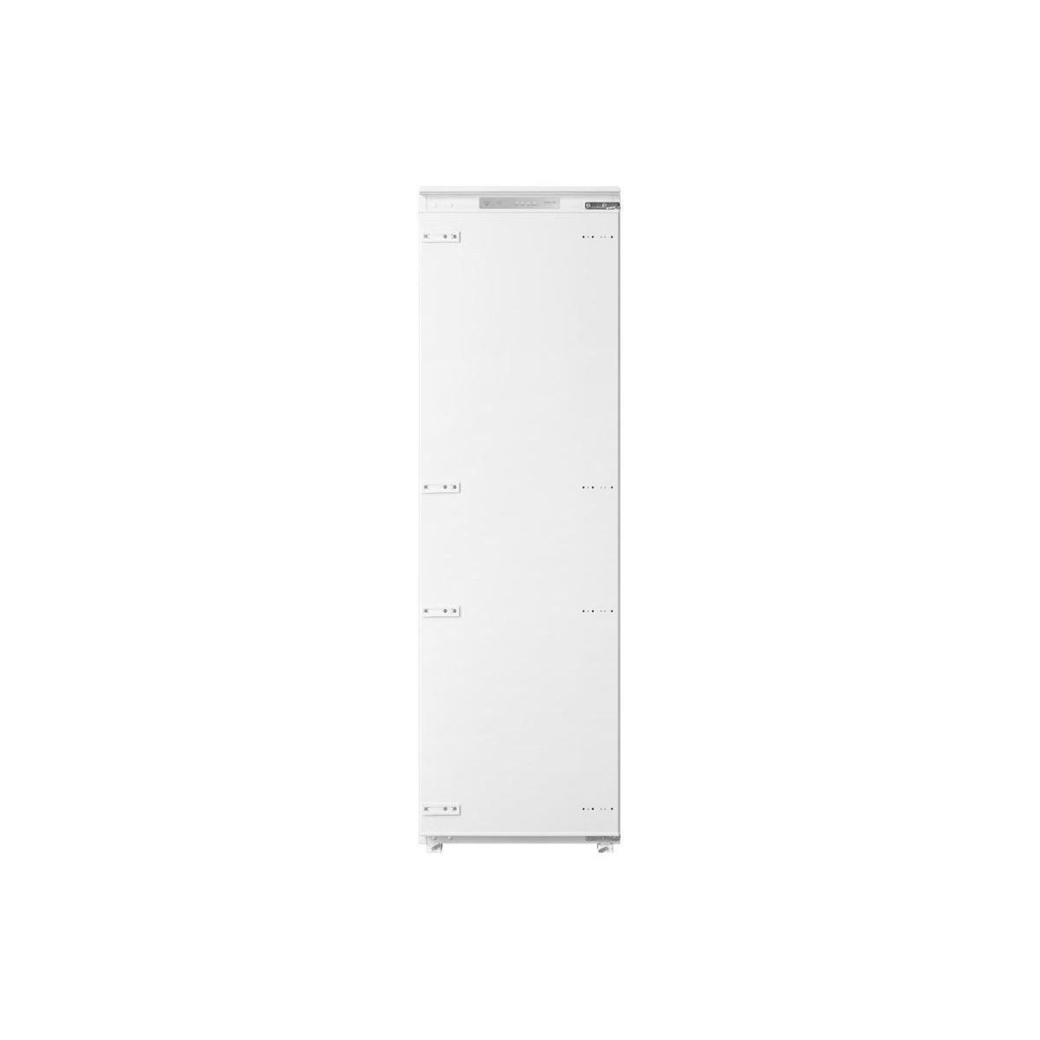 Voir la diapositive 2 : ESSENTIEL B Réfrigérateur 1 porte encastrable erlvi180-55mib