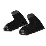 ARNOLD Lames pour tondeuses à gazon à moteur et électriques WOLF-Garten