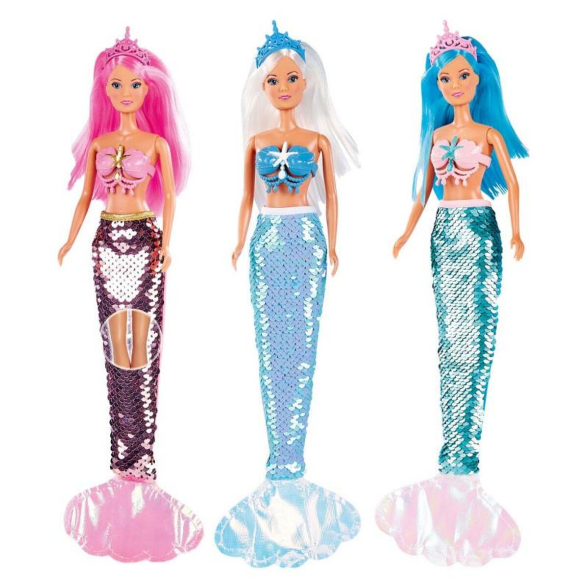 STEFFI LOVE Steffi Love Color Swap Pop 105733498