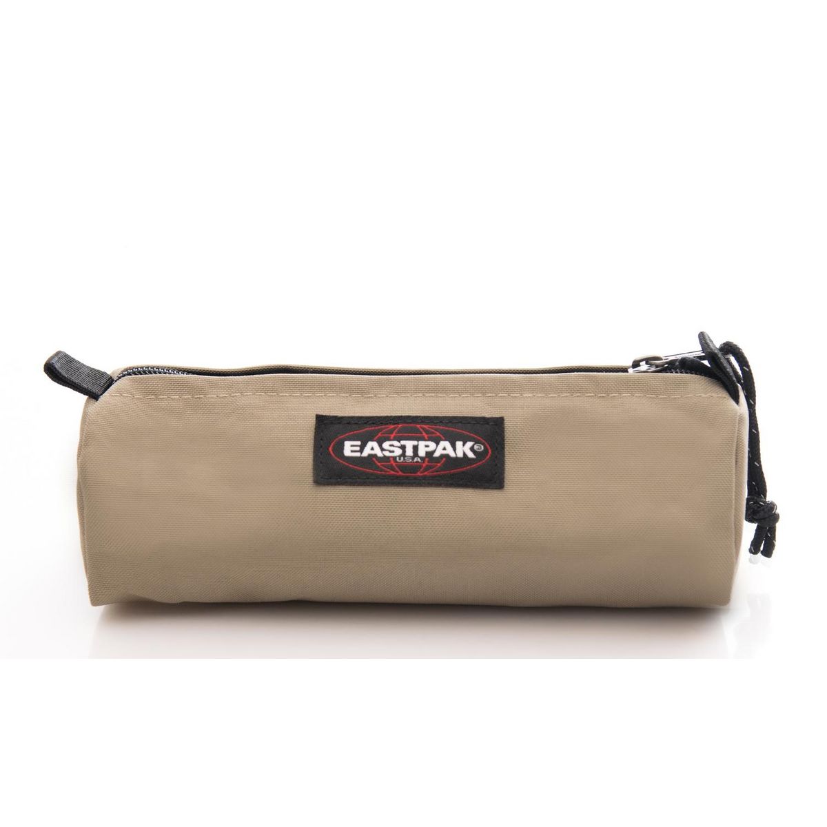 EASTPAK Trousse 1 compartiment benchmark white pepper 