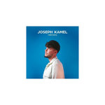 COLUMBIA Miroirs Édition Deluxe