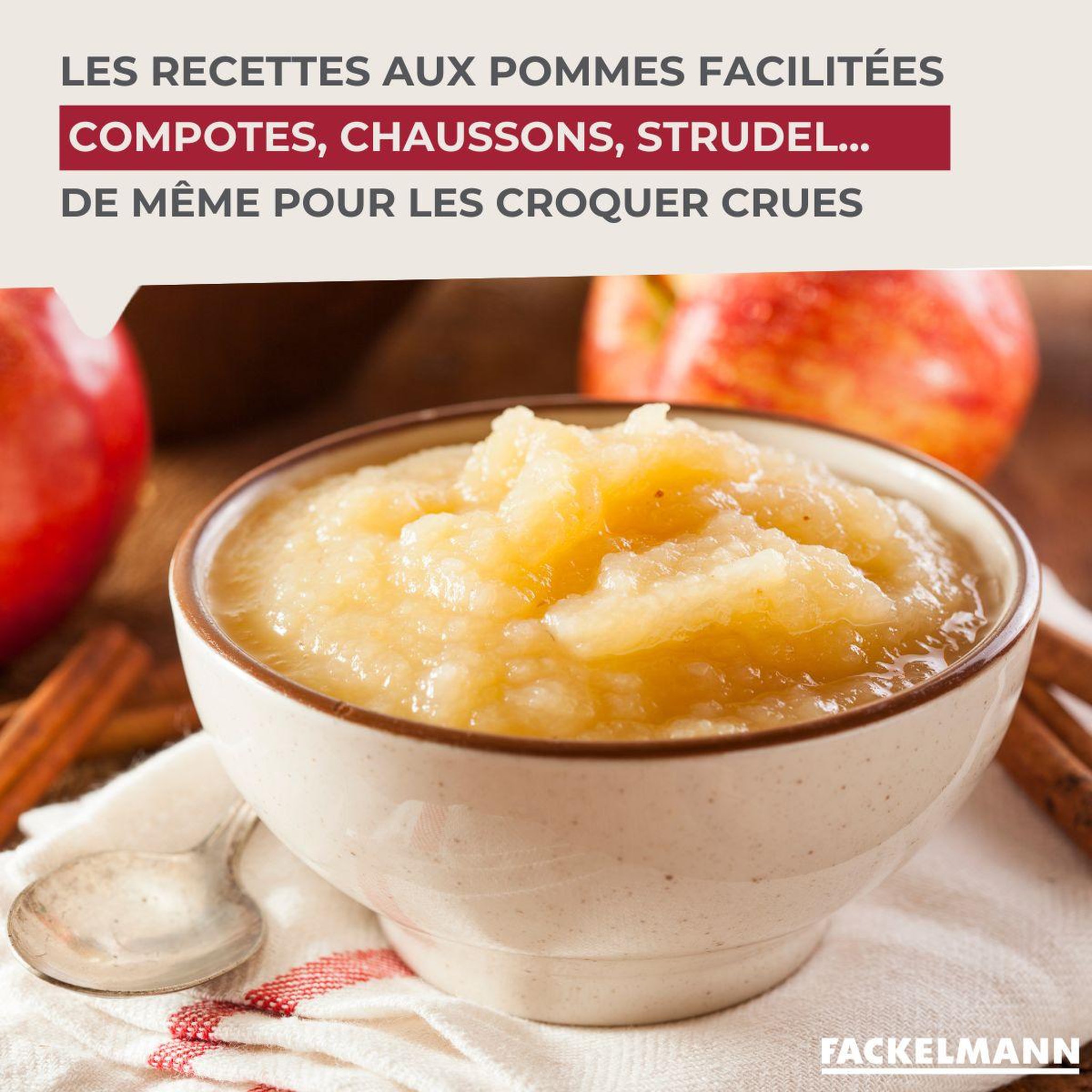Voir la diapositive 5 : Fackelmann Coupe pomme en 8 morceaux couleur aléatoire fackelmann colors edition