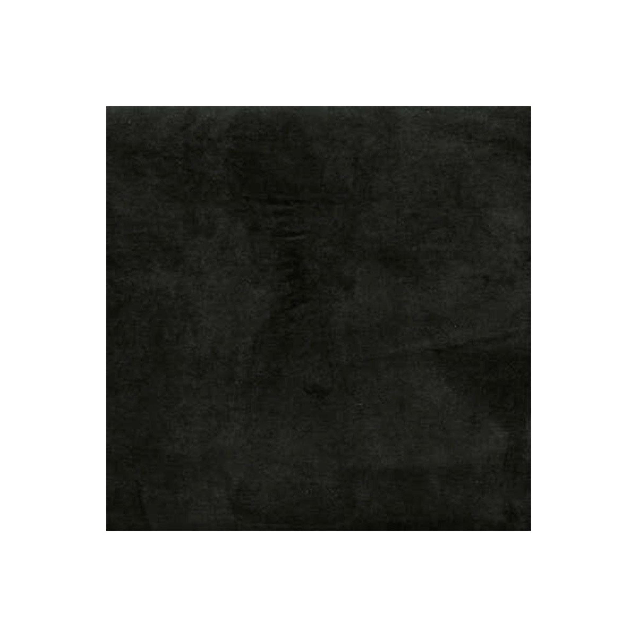Voir la diapositive 4 : ATMOSPHERA Canapé 3 places en velours  candice  194cm gris
