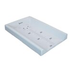 DOMIVA MATELAS A LANGER PREMIUM 50x80 cm NUAGE