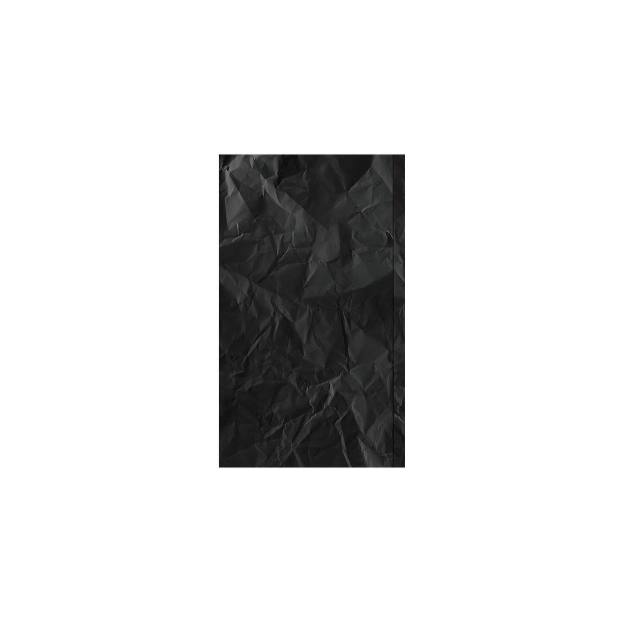 Voir la diapositive 2 : Paris Prix Papier peint  sooty  50x1000cm