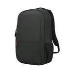 Lenovo Sac à dos Lenovo ThinkPad Essential (Eco) 16 pouces