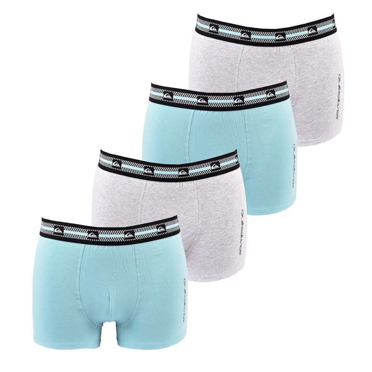 QUIKSILVER Boxer Homme QUIKSILVER