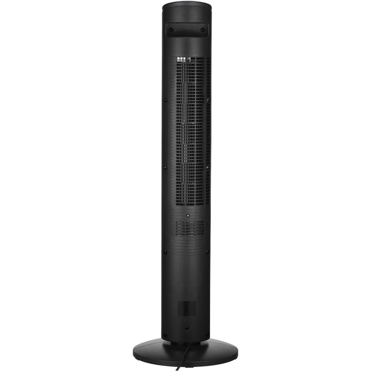 ESSENTIEL B Ventilateur EVC103b