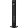 Voir la diapositive 5 : ESSENTIEL B Ventilateur EVC103b