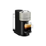 NESPRESSO Cafetière à dosettes Nespresso Vertuo Next XN910B