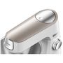 Voir la diapositive 2 : KENWOOD Coque baker KAT65.000CP