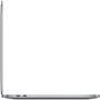 Voir la diapositive 3 : APPLE MacBook Pro 13 2022 reconditionné M2 (8 cœurs CPU / 10 cœurs GPU)/512 Go SSD - Grade A - Gris