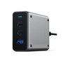 SATECHI Chargeur USB C PC USB-C Compact 100W