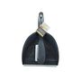 Voir la diapositive 2 : Paris Prix Pelle & Balayette  Raclette Poils  Anthracite & Bleu Givre