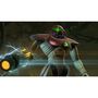 Voir la diapositive 3 : NINTENDO Metroid Prime Remastered Nintendo Switch