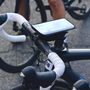 Voir la diapositive 5 : SHAPEHEART Support smartphone Magnétique taille M vélo/trottinette