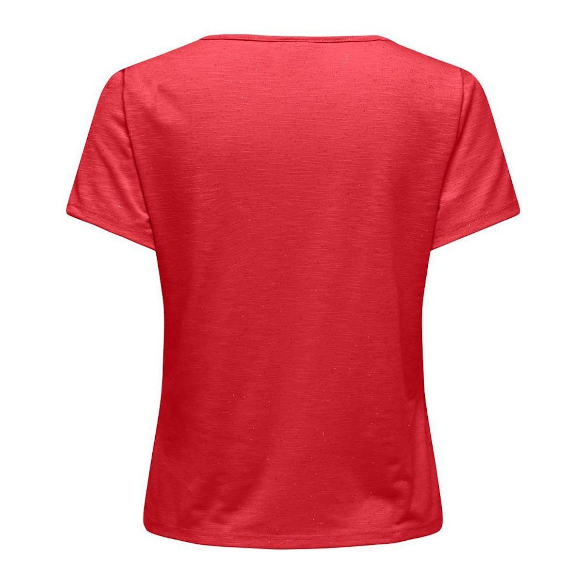 JACQUELINE DE YONG T  hirt  Femme JDY Dora