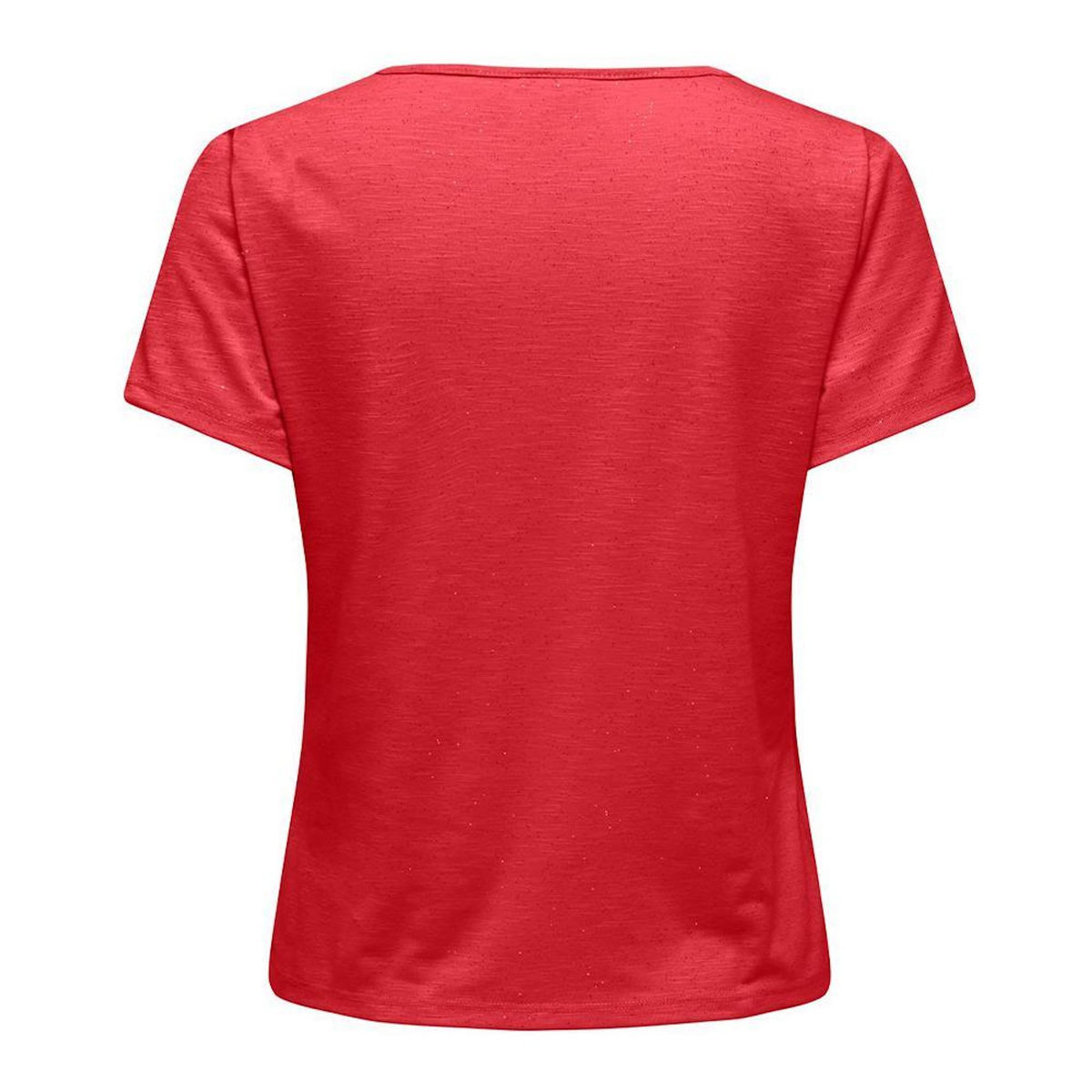 JACQUELINE DE YONG T Shirt  Femme JDY Dora