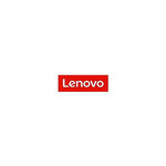 Lenovo Backplane Serveur Lenovo 8 Ports SATA/SAS
